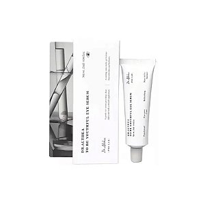 Sérum DR Althea para Contorno de Olhos To Be Youthful 25ML