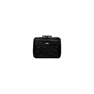 Maleta para Notebook Satellite A-KP40 17" - Preto