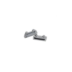 Suporte do Motor TTR AD2509