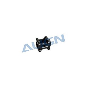 Suporte de Cauda de Metal TR250 H25094T