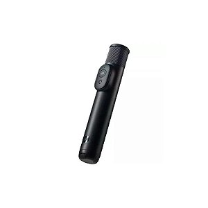 Bastão Selfie Xiaomi Selfie Stick Tripé Mini XMZPG02YM BHR083KGL - Bluetooth - Preto