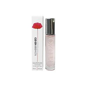 Perfume Miniatura Kenzo Flower Poppy Bouquet Edp 10ML