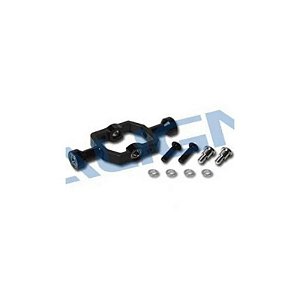 Suporte de Gangorra Flybar de Metal TR500 H50025T