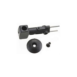 Bloco de Cabeça Axe 400 HMXE8511