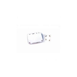Resposta traseira da tampa do controle remoto DJI P4P+RC Peça 32
