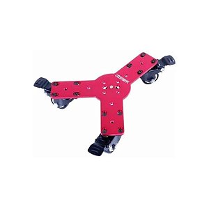 Câmera Skate Sevenoak SK-DW02
