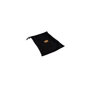 Bolsa de Armazenamento para Transmissor Spektrum SPM6730