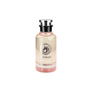 Perfume Thoq Al Hawamer Sensual - Água de Perfume - Feminino - 100ML