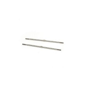 Calibre de lâminas Titânio Pro-Links 4-40X 4 HAN3555