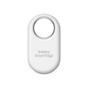 Localizador Samsung Galaxy SMARTTAG2 EL-T5600BWEGWW - Branco