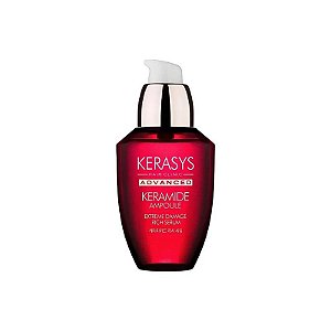 Sérum Kerasys Advanced Keramide Extreme Damage Clinic 70ML