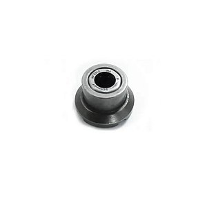 Rolamento Unidirecional HT SH18 TS005