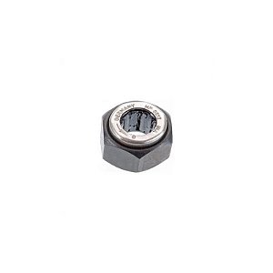 Rolamento Unidirecional DTXG0637 G-27CX
