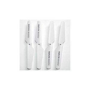 Hélice Syma ELX5C