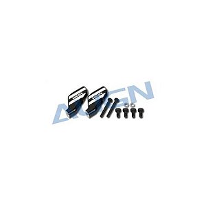 Braço do Suporte do Rotor Principal TR500 DFC H50183T