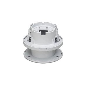Suporte para Câmera UVC-G3-Flex Unitário UVC-G3-F-C