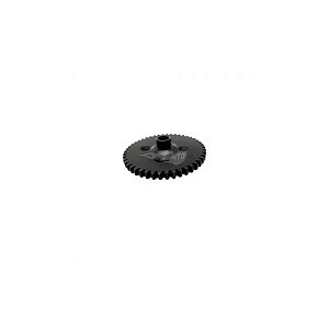 Engrenagem Principal HT 46Dentes 1/8 85716