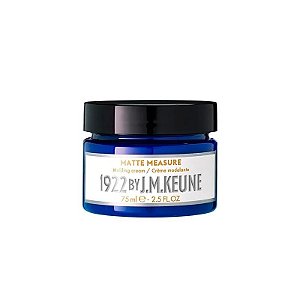 Pasta Modeladora Keune Men Sleek Shaper 75ML