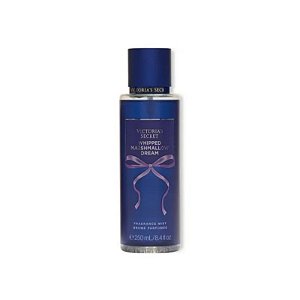 Sabonete Líquido Victoria's Secret Splash Sonho de Marshmallow Batido - 250ML
