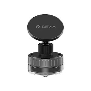 Suporte Magnético Devia Ultra 1 - Preto