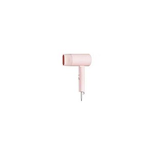 Secador de Cabelo Xiaomi CMJ04LXEU Mi Compact Hair Dryer H101 220V - Rosa