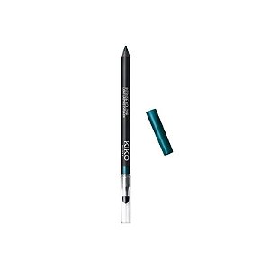 Lápis de Olhos Kiko Milano Intense Colour 11 - 1.20g