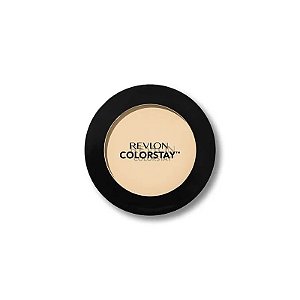 Pó Compacto Revlon Colorstay Light 820