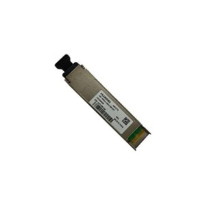Fibra Huawei XFP 10G / 40km SM1550 S4015776