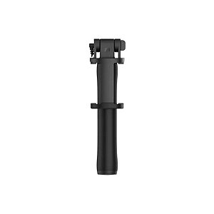 Bastão de Selfie Xiaomi Mi Selfie Tripé Mini XMZJZPG02YM - Preto