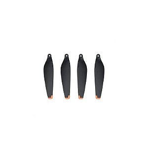 Par de Hélices DJI Acc Mini 4 Pro/Mini 3 Pro (Par) (Sem Caixa)