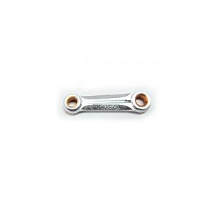 Biela HT SH18 TE1808A1