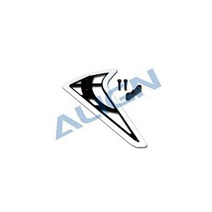 Estabilizador Vertical TR450L H45T006XXT