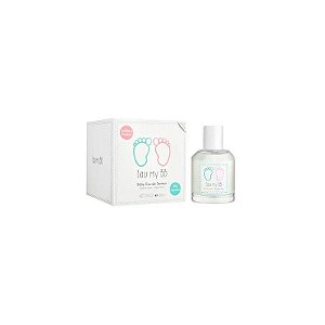 Água MY BB Água de Sentidor 60ML