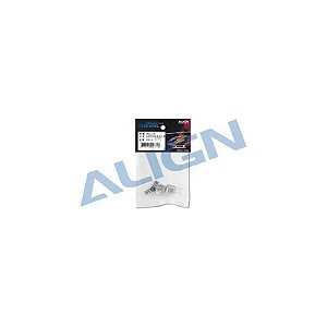 Conjunto de Polia da Correia TR470L H47T023XXT