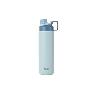 Garrafa Térmica Tyeso TS-01-01009-MS/319 MZ-276 750ml Celeste