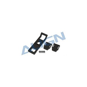 Estrutura Principal TR500PRO Peças H50163T