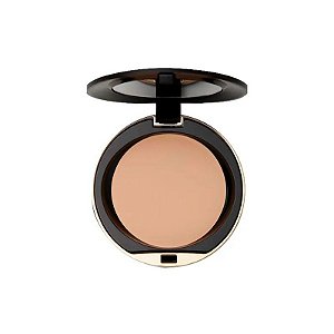 Pó Milani Conceal+Perfect 03 Natural