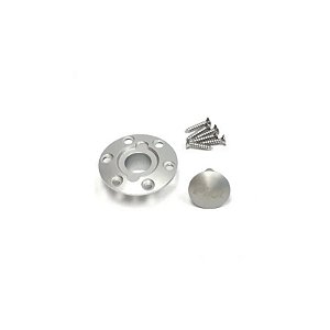 Caneta Pilot Acc Fuel Dot