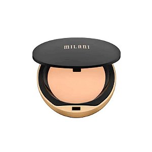 Pó Milani Conceal+Perfect 02 Nude