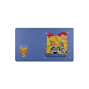 Mousepad Xtech Toy Story 5 XTA-M20TS-XL