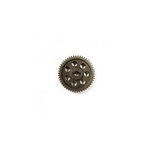 Engrenagem Reta HT 50T 18250