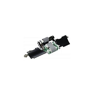 Peça de Almofada de Entrada do ADF do Rolo de Pegada Lexmark 40X4540