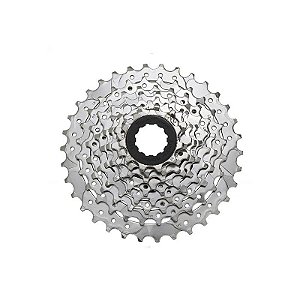 Cassete 9V Sunrace M96 11/28