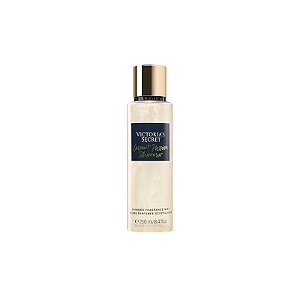 Colônia Victoria's Secret Coconut Passion Brilho - Feminino 250ML
