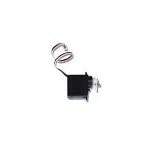 Servo de Cauda NE402318030A NE-RS520 180D