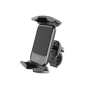 Suporte para Celular Argom ARG-AC-0320BK - Preto