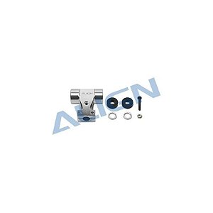 Carcereiro do Rotor Principal TR470L H47H006XXT