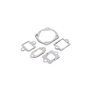 Conjunto de Juntas Dle 111CC 111FB10 V3