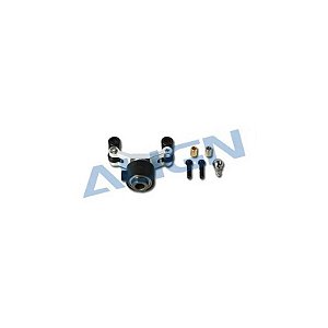 Conjunto de Compensação de Cauda de Metal TR500 H50082AT