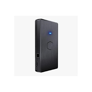 Controlador de Cooler Cooler Master LED A1 GEN2 Argb